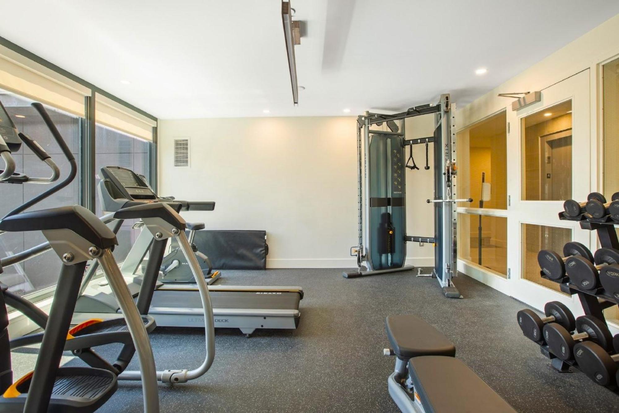 Hotel Crystal Rose - Sylhet Ngoại thất bức ảnh